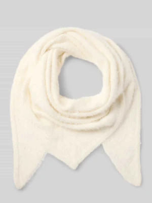 Szal trójkątny model ‘Belanie’ someday