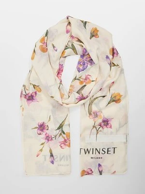 Szal TWINSET