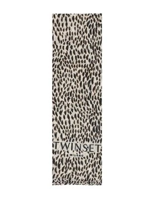 Szal TWINSET