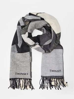 Szal TWINSET