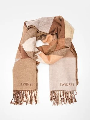 Szal TWINSET