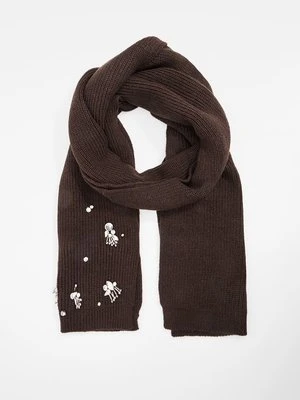 Szal Twinset ACTITUDE