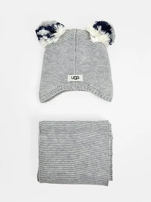 Szal Ugg