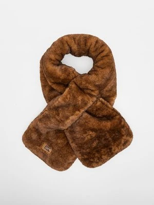 Szal Ugg