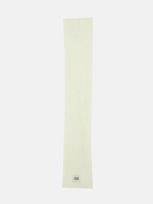 Szal UGG tan