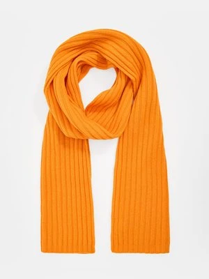 Szal United Colors of Benetton