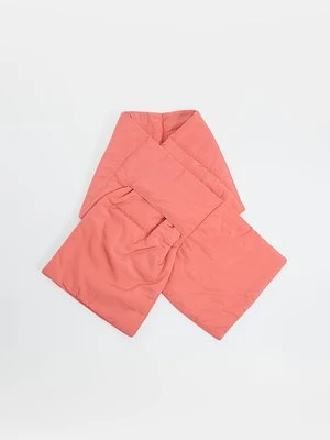 Szal United Colors of Benetton