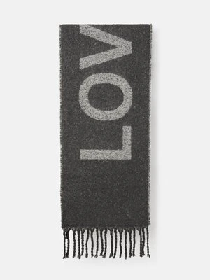 Szal Vero Moda