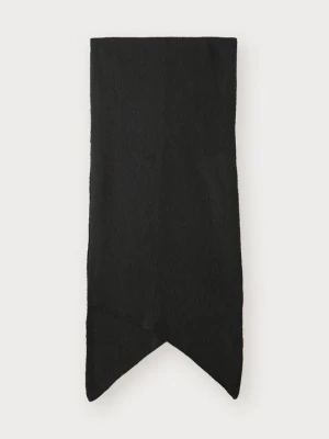 Szal Vero Moda czarny