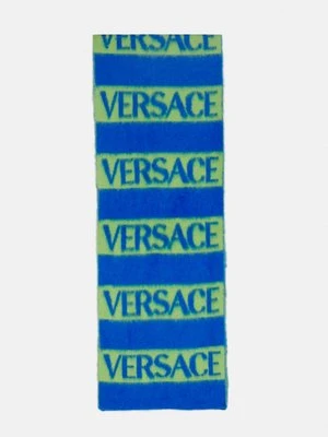 Szal Versace
