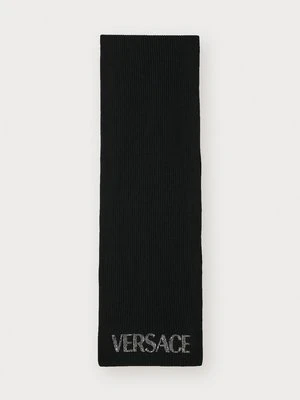 Szal Versace