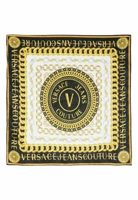 Szal Versace Jeans Couture