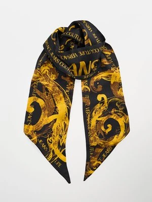 Szal Versace Jeans Couture