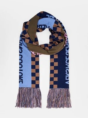 Szal Versace Jeans Couture