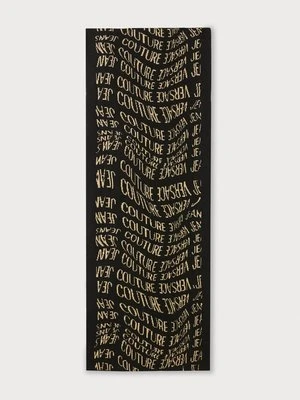 Szal Versace Jeans Couture