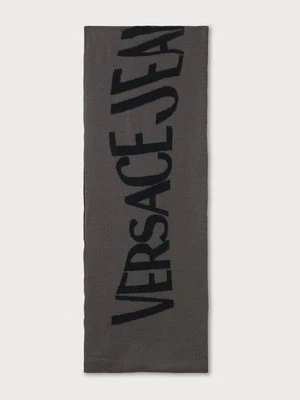 Szal Versace Jeans Couture