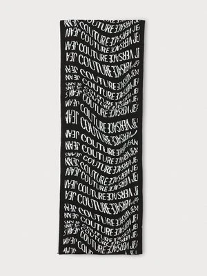 Szal Versace Jeans Couture