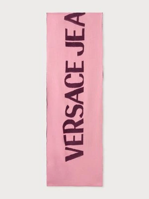 Szal Versace Jeans Couture