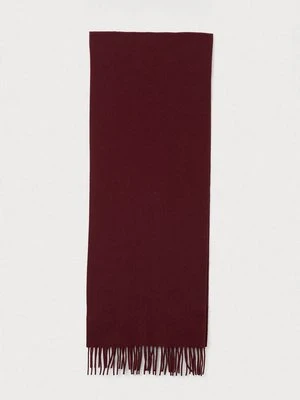 Szal Vivienne Westwood