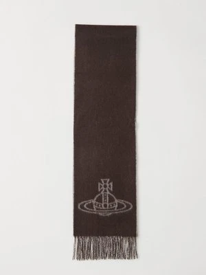 Szal Vivienne Westwood