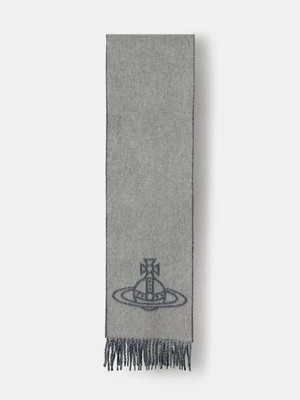 Szal Vivienne Westwood