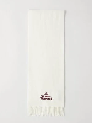 Szal Vivienne Westwood