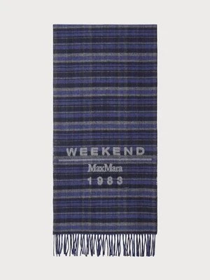 Szal Weekend Max Mara