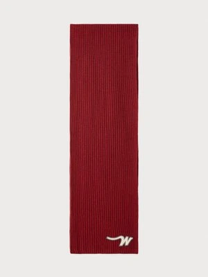 Szal Weekend Max Mara