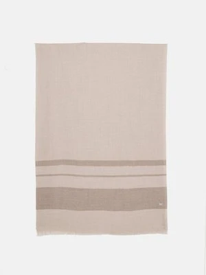 Szal WEEKEND MaxMara