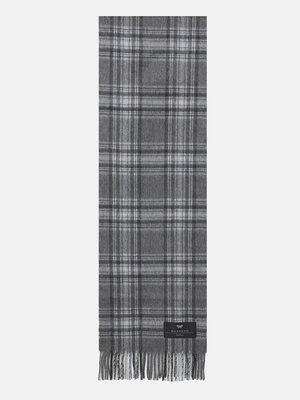 Szal WEEKEND MaxMara