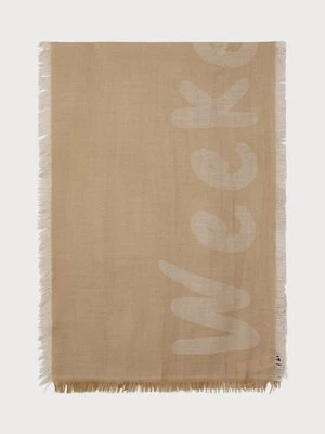 Szal WEEKEND MaxMara