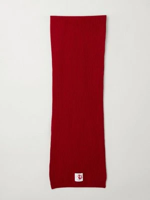 Szal WEEKEND MaxMara
