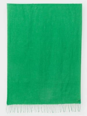 Szal WEEKEND MaxMara