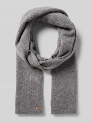 Szal z czystego kaszmiru Fraas