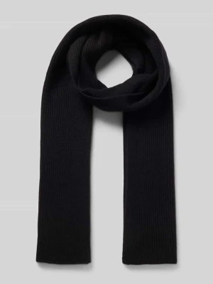 Szal z czystego kaszmiru MCNEAL