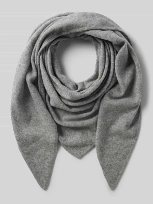 Szal z mieszanki kaszmiru model ‘Enata’ MOS MOSH