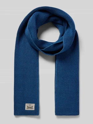 Szal z naszywką z logo Levi's®
