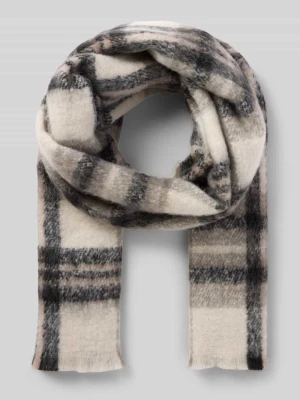 Szal z wystrzępieniami Codello