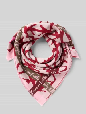 Szal z wystrzępieniami Codello