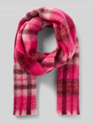 Szal z wystrzępieniami Codello