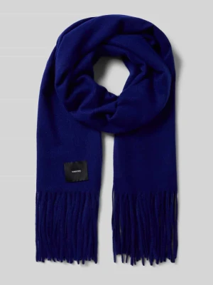 Szal z wystrzępieniami model ‘Barula’ someday