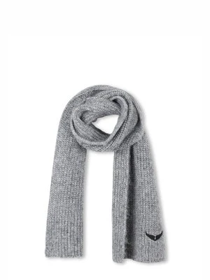 Szal Zadig & Voltaire