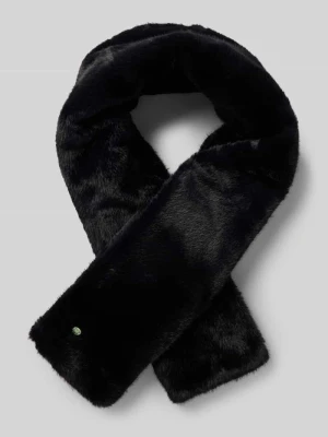 Szal ze sztucznego futra Codello