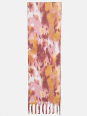 Zdjęcie produktu Szal Zign