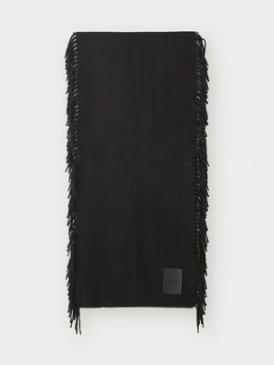 Zdjęcie produktu Szal Zign