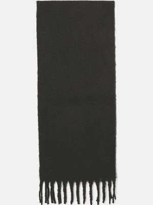 Szal Zign czarny
