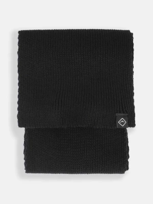 Szal zimowy męski H-ALDEN Volcano