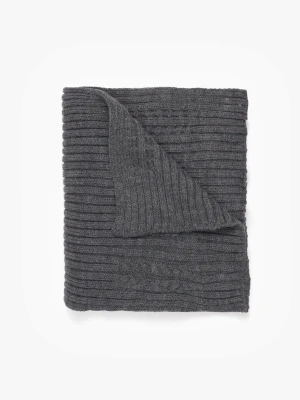 SZALIK ALBI GRAFITOWY Recman