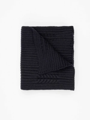 SZALIK ALBI GRANATOWY Recman