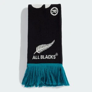 Szalik All Blacks Adidas